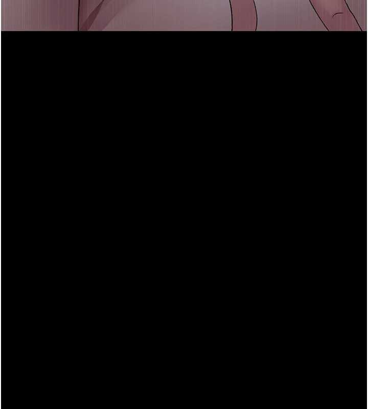 夜间诊疗室 - 第124話-小穴被灌滿了♥ - page 5