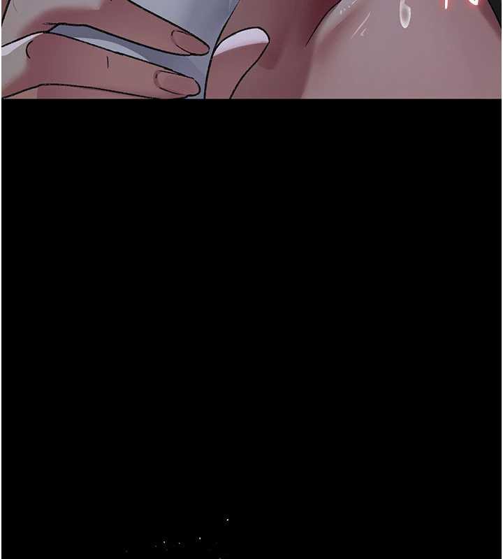 夜间诊疗室 - 第124話-小穴被灌滿了♥ - page 37