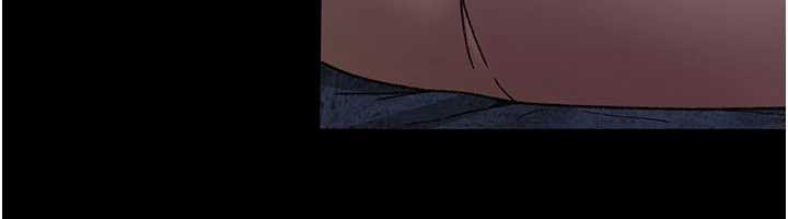 夜间诊疗室 - 第124話-小穴被灌滿了♥ - page 72