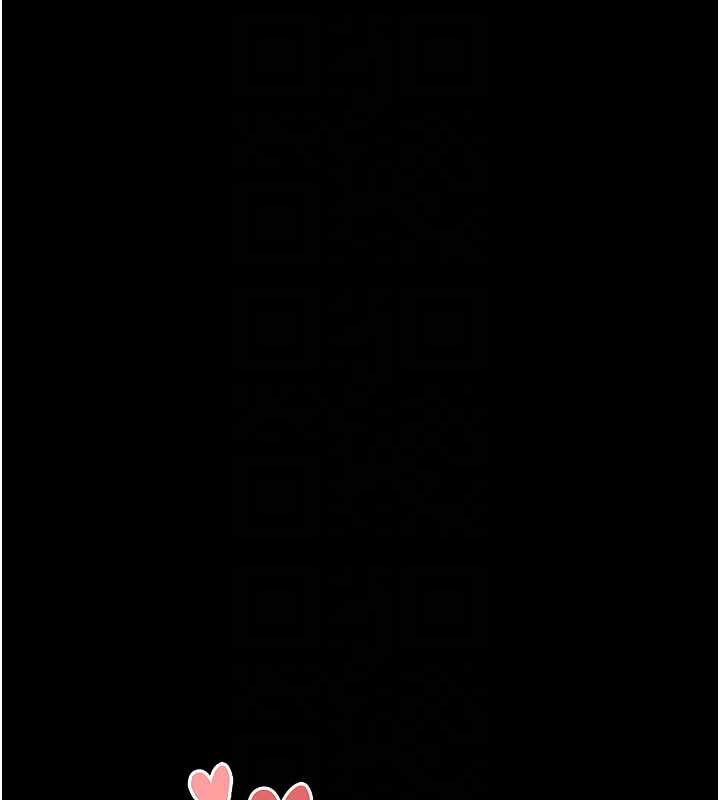 夜间诊疗室 - 第124話-小穴被灌滿了♥ - page 73