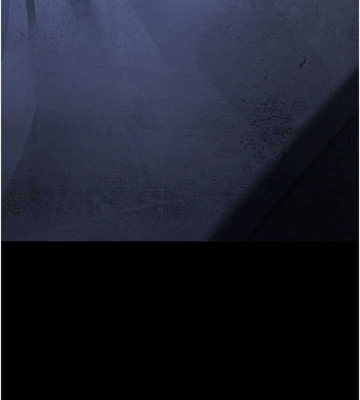 夜间诊疗室 - 第124話-小穴被灌滿了♥ - page 87