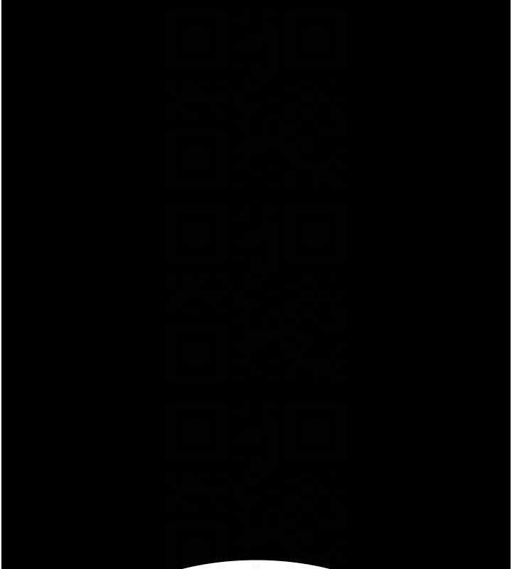 夜间诊疗室 - 第124話-小穴被灌滿了♥ - page 127
