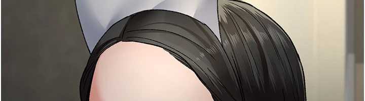 夜间诊疗室 - 第124話-小穴被灌滿了♥ - page 173