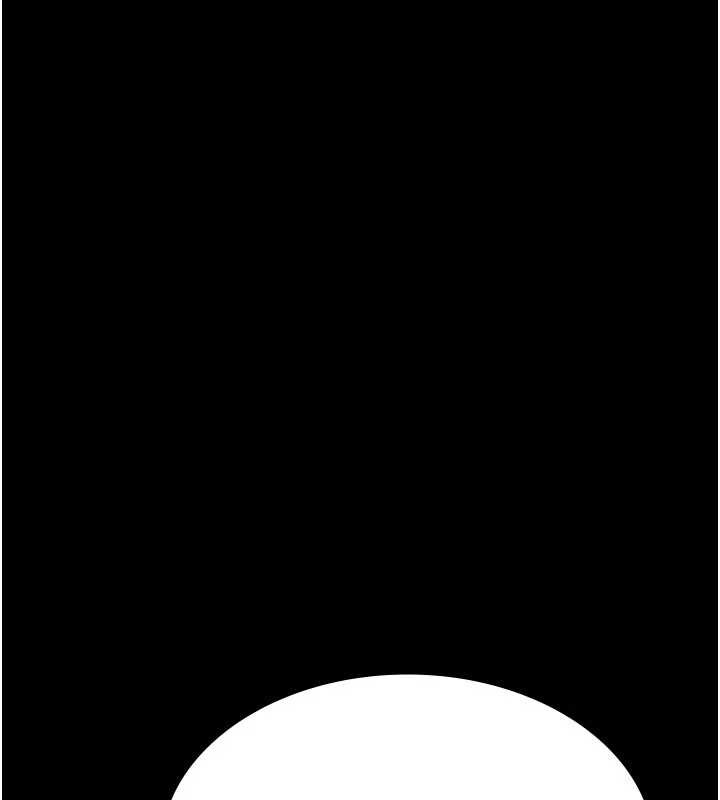 夜间诊疗室 - 第124話-小穴被灌滿了♥ - page 176