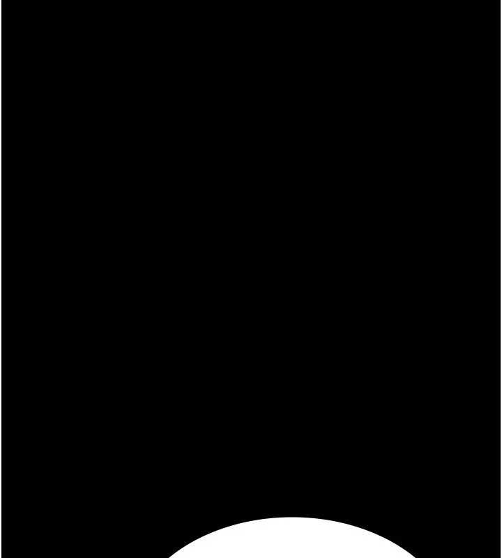 夜间诊疗室 - 第124話-小穴被灌滿了♥ - page 179