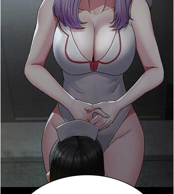 夜间诊疗室 - 第124話-小穴被灌滿了♥ - page 184