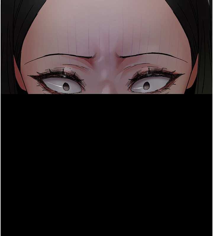 夜间诊疗室 - 第124話-小穴被灌滿了♥ - page 191