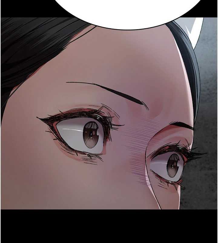 夜间诊疗室 - 第124話-小穴被灌滿了♥ - page 197