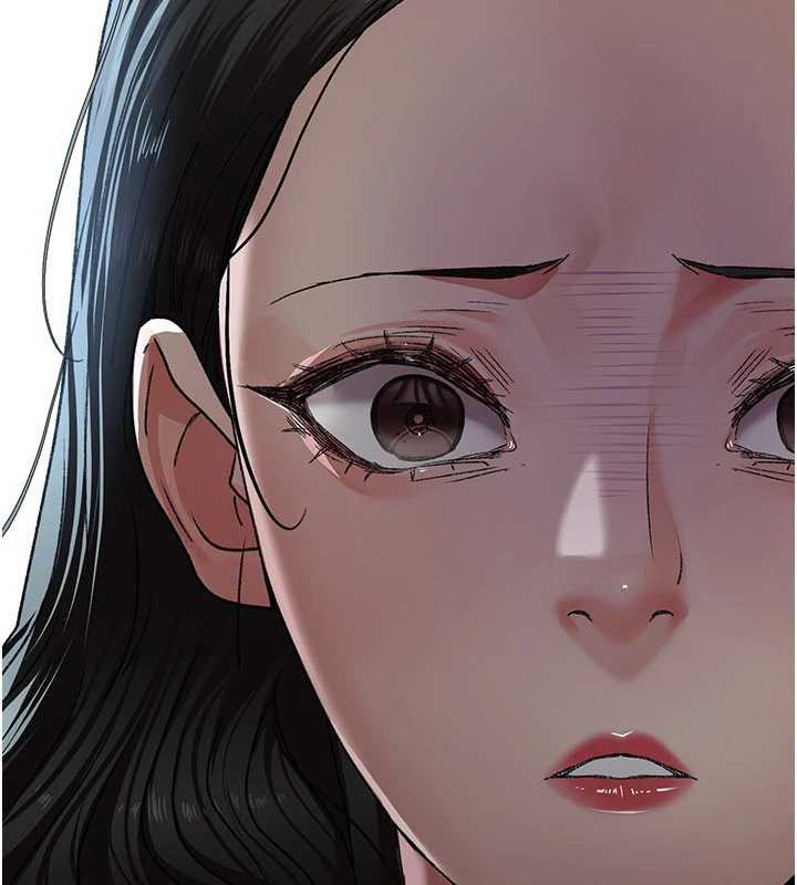 夜间诊疗室 - 第124話-小穴被灌滿了♥ - page 200