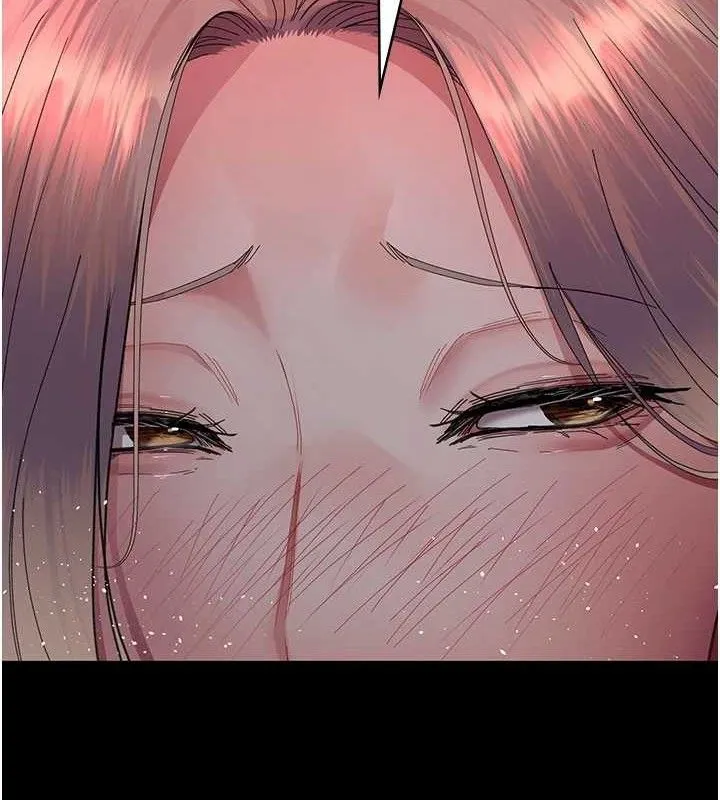 夜间诊疗室 - 第104話-佳儀的後穴… - page 12