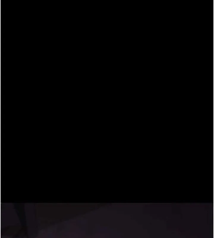 夜间诊疗室 - 第104話-佳儀的後穴… - page 13
