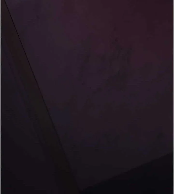 夜间诊疗室 - 第104話-佳儀的後穴… - page 17