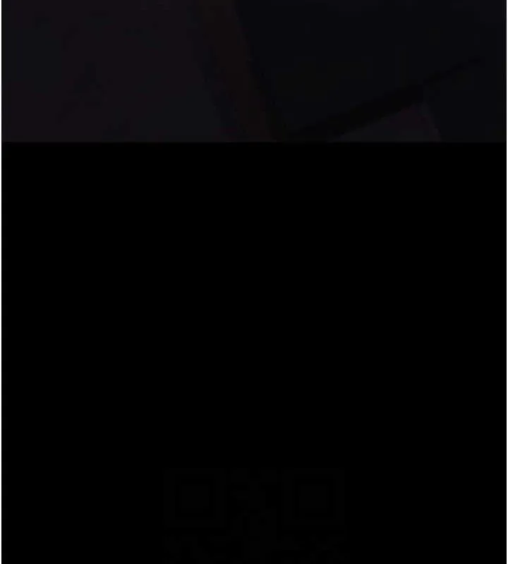 夜间诊疗室 - 第104話-佳儀的後穴… - page 18