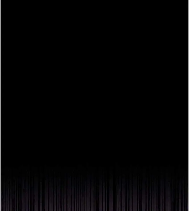 夜间诊疗室 - 第104話-佳儀的後穴… - page 24