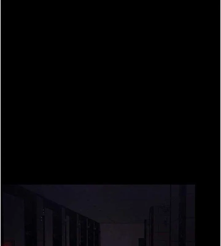 夜间诊疗室 - 第104話-佳儀的後穴… - page 30