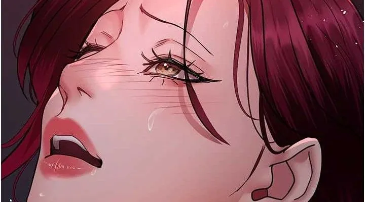 夜间诊疗室 - 第104話-佳儀的後穴… - page 37