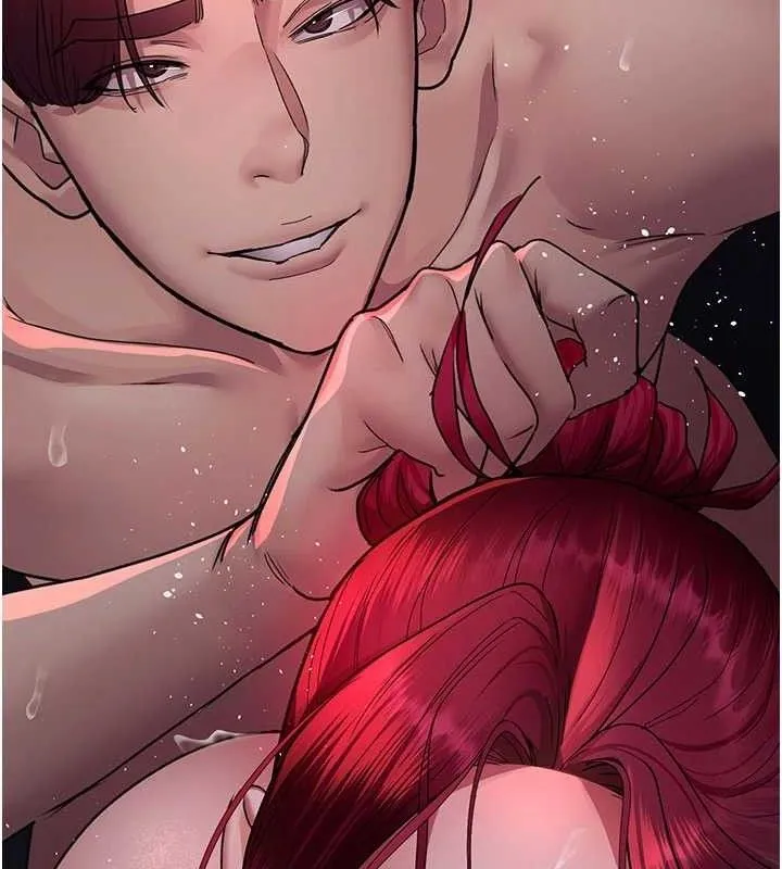 夜间诊疗室 - 第104話-佳儀的後穴… - page 74