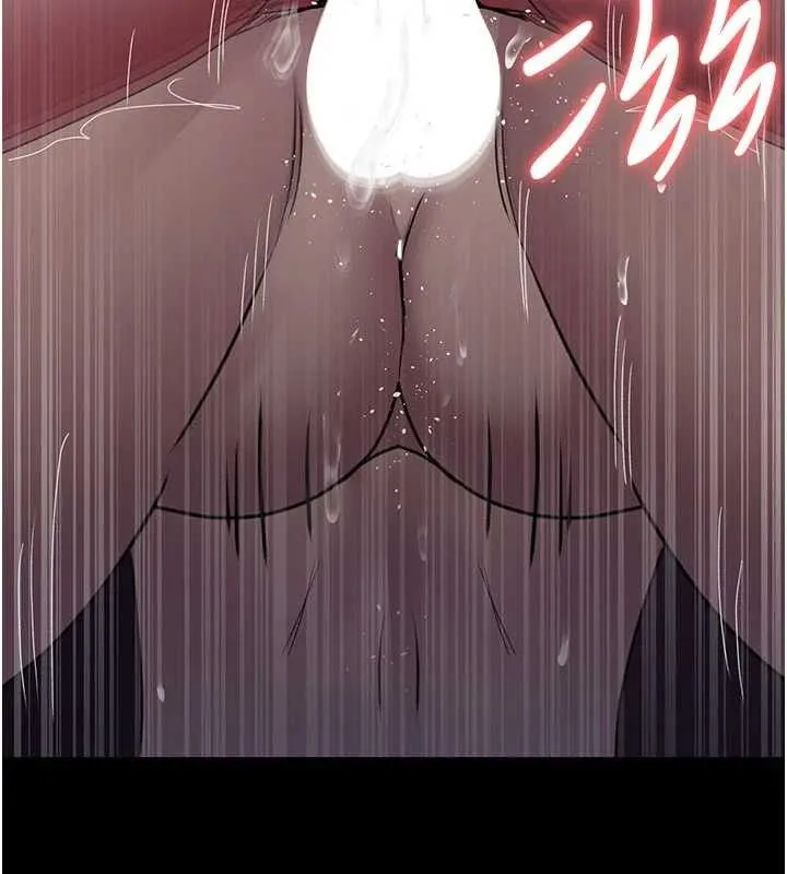 夜间诊疗室 - 第104話-佳儀的後穴… - page 85