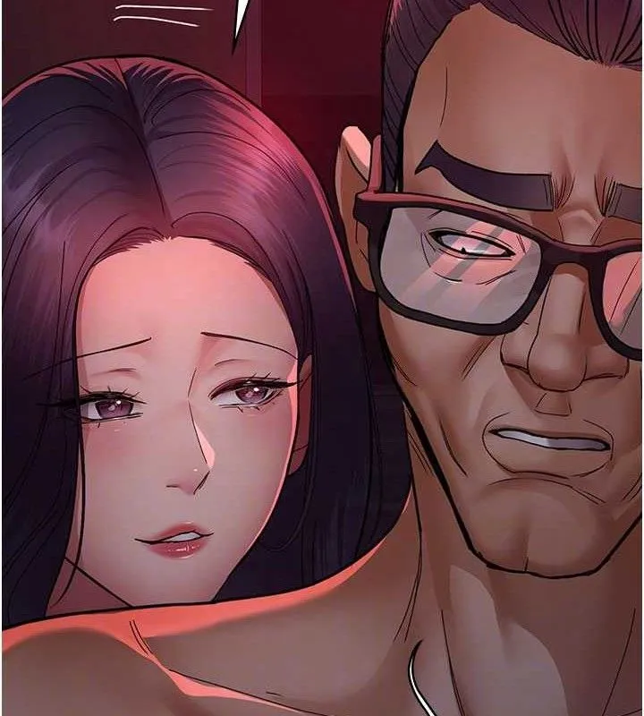 夜间诊疗室 - 第104話-佳儀的後穴… - page 101
