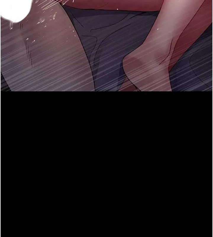 夜间诊疗室 - 第104話-佳儀的後穴… - page 127
