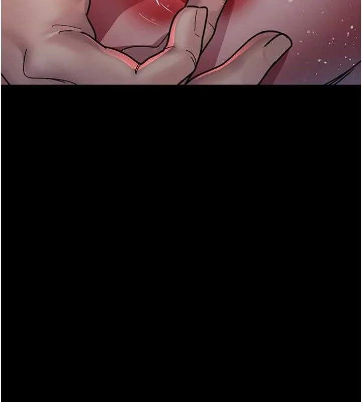 夜间诊疗室 - 第104話-佳儀的後穴… - page 131