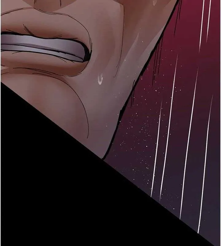 夜间诊疗室 - 第104話-佳儀的後穴… - page 165