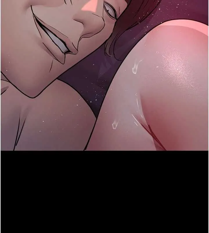 夜间诊疗室 - 第104話-佳儀的後穴… - page 171
