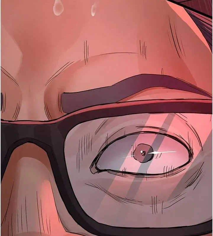 夜间诊疗室 - 第104話-佳儀的後穴… - page 181