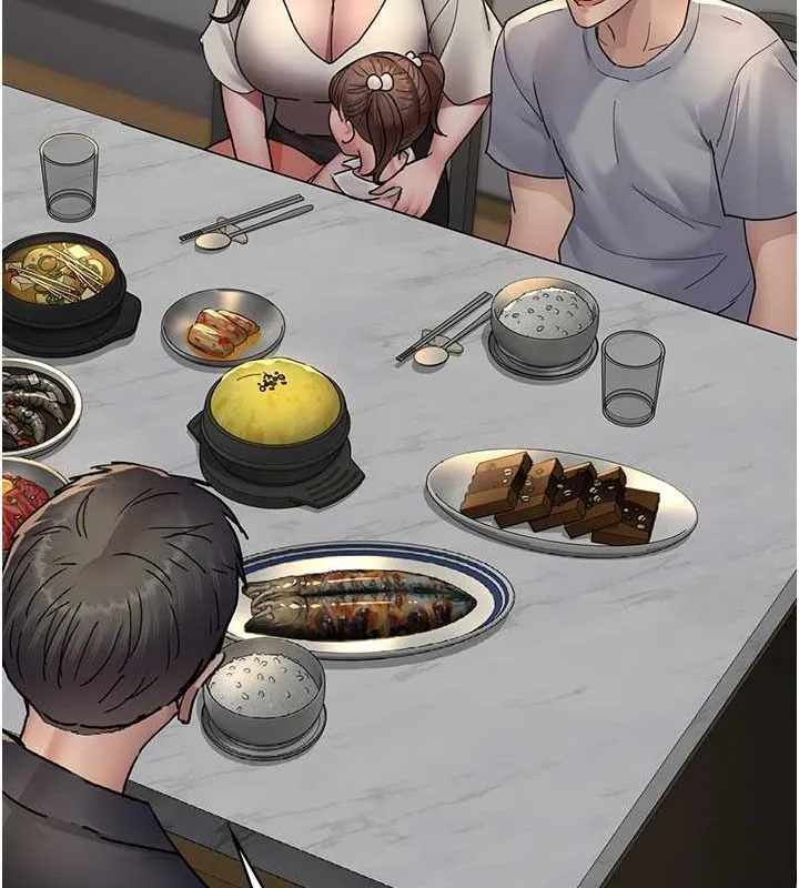 夜间诊疗室 - 第83話-要我躺下還是趴下? - page 49