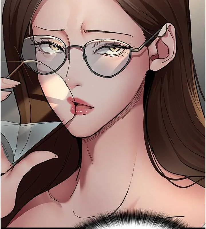 夜间诊疗室 - 第83話-要我躺下還是趴下? - page 52