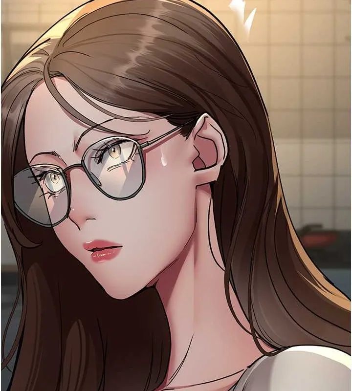 夜间诊疗室 - 第83話-要我躺下還是趴下? - page 64