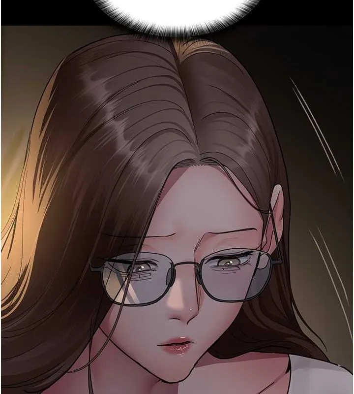 夜间诊疗室 - 第83話-要我躺下還是趴下? - page 104