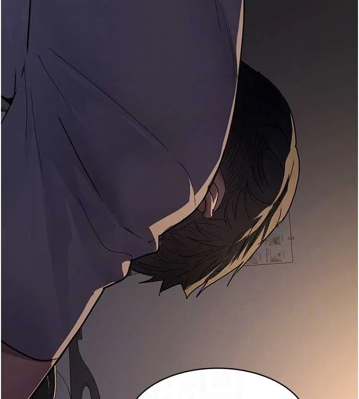 夜间诊疗室 - 第83話-要我躺下還是趴下? - page 115