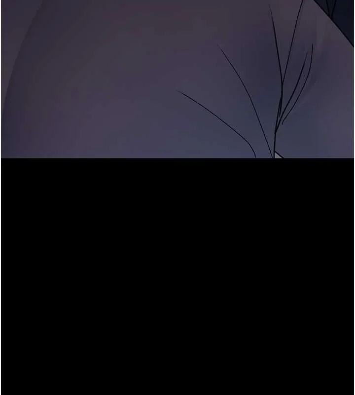 夜间诊疗室 - 第83話-要我躺下還是趴下? - page 124