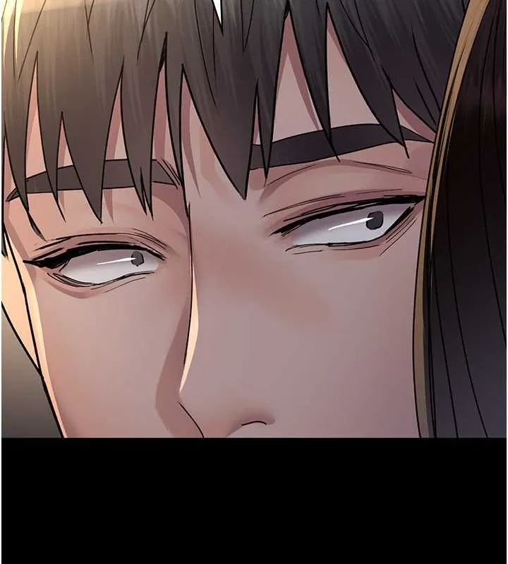 夜间诊疗室 - 第83話-要我躺下還是趴下? - page 134