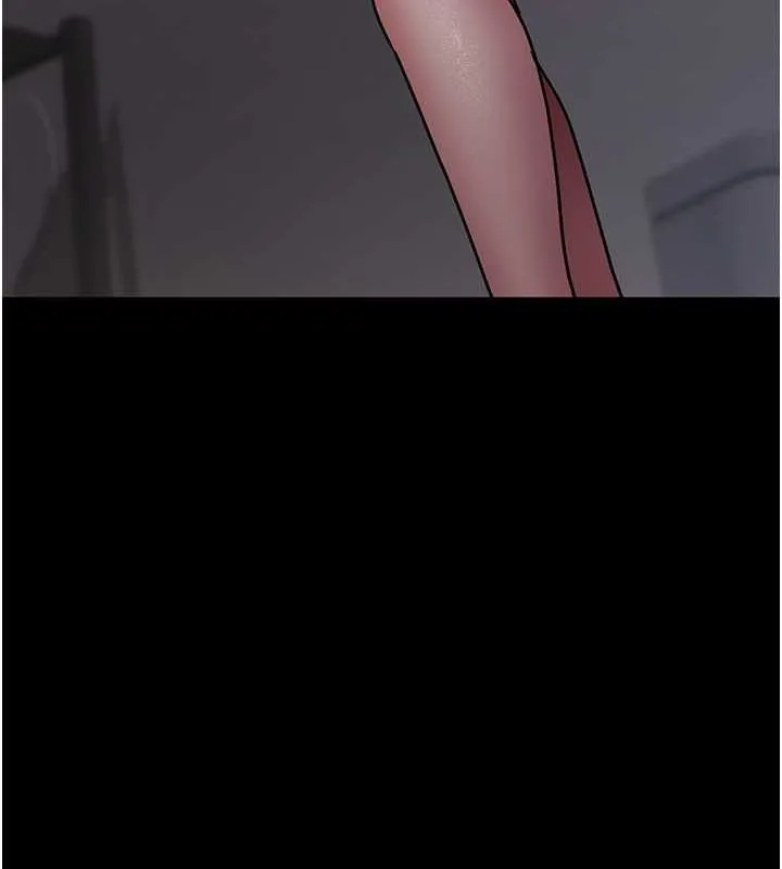夜间诊疗室 - 第83話-要我躺下還是趴下? - page 164