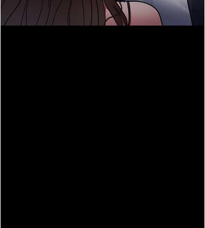 夜间诊疗室 - 第83話-要我躺下還是趴下? - page 177