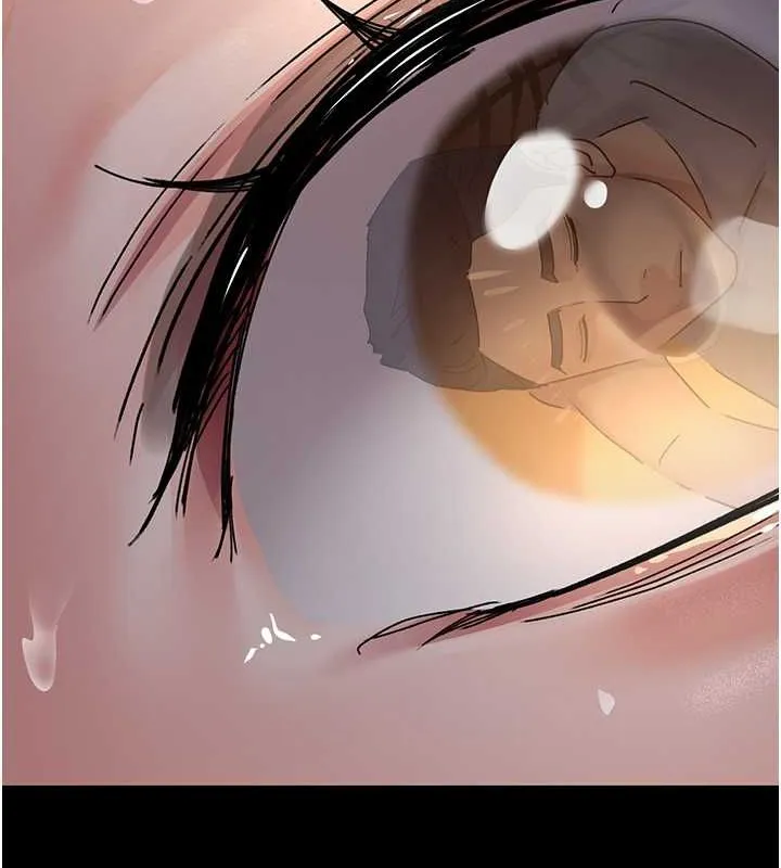 夜间诊疗室 - 第83話-要我躺下還是趴下? - page 181