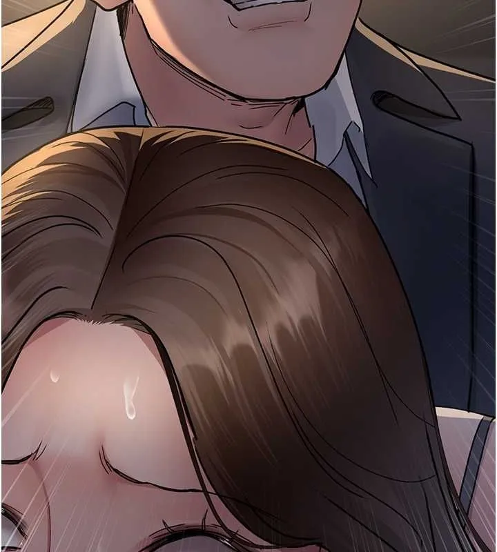 夜间诊疗室 - 第83話-要我躺下還是趴下? - page 187