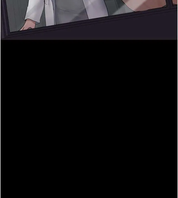 夜间诊疗室 - 第92話-不准背叛我!! - page 14