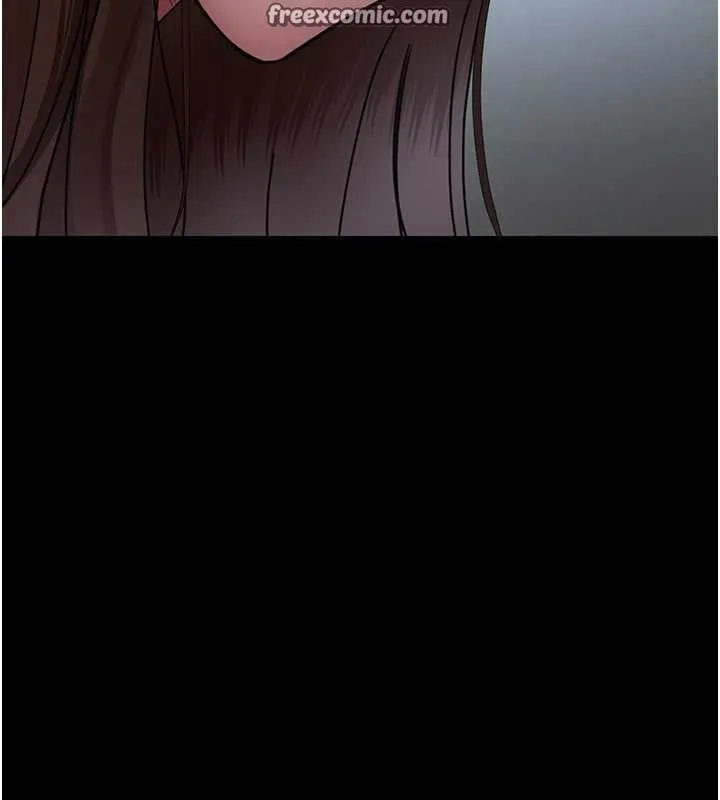 夜间诊疗室 - 第92話-不准背叛我!! - page 30