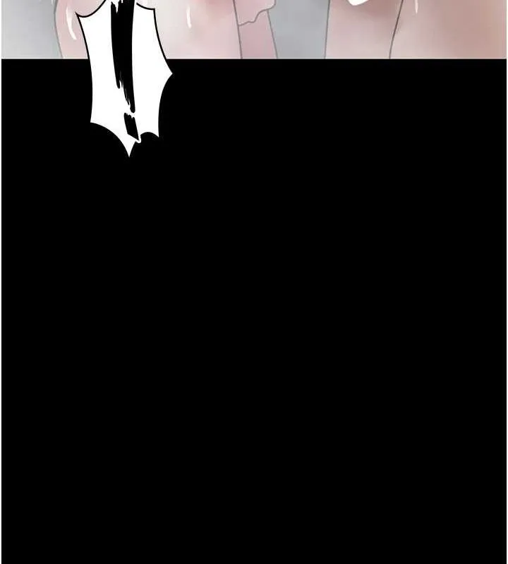 夜间诊疗室 - 第92話-不准背叛我!! - page 54