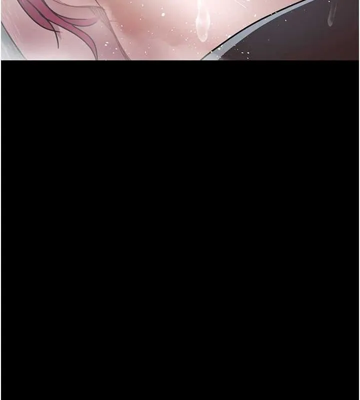 夜间诊疗室 - 第92話-不准背叛我!! - page 82