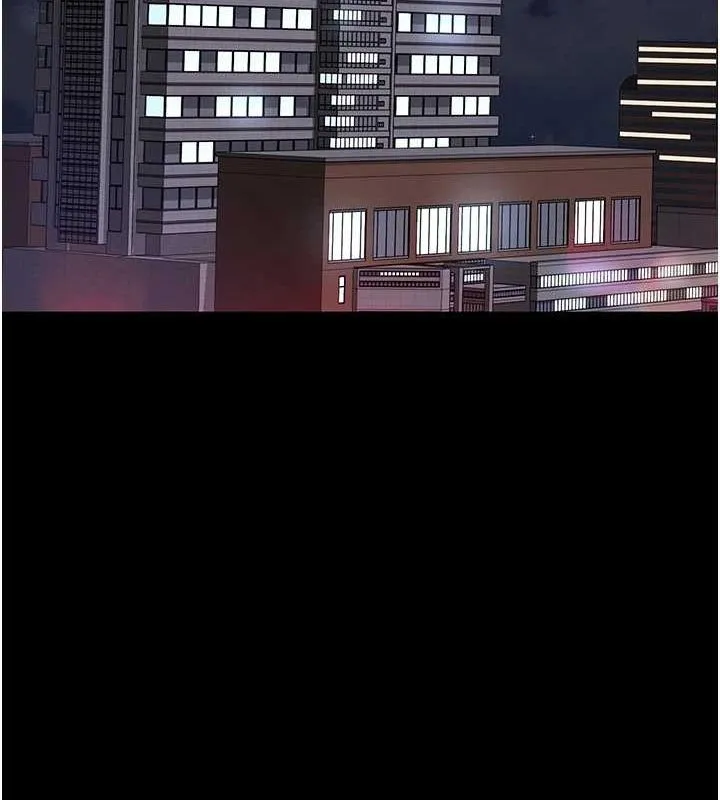 夜间诊疗室 - 第92話-不准背叛我!! - page 136