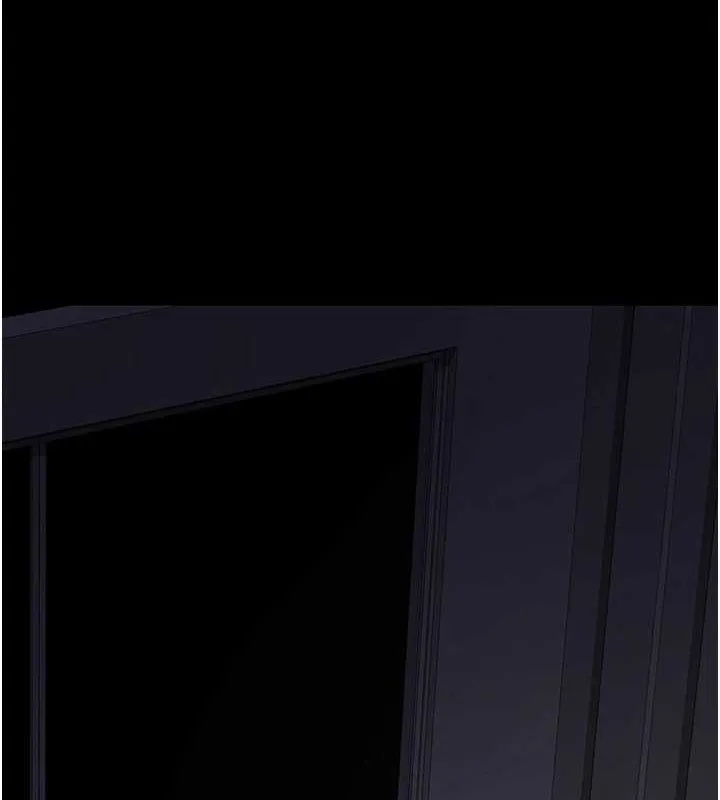 夜间诊疗室 - 第92話-不准背叛我!! - page 137