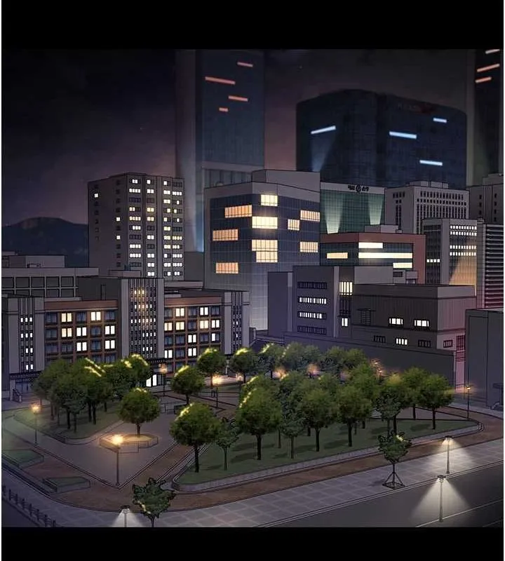 夜间诊疗室 - 第92話-不准背叛我!! - page 140