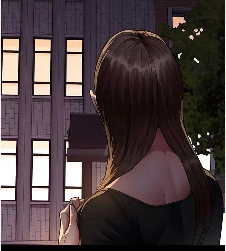夜间诊疗室 - 第92話-不准背叛我!! - page 157