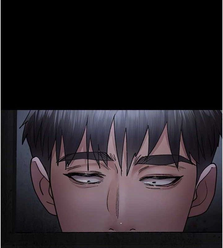 夜间诊疗室 - 第116話-性愛成癮♥ - page 31