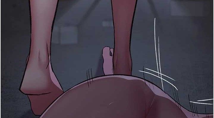 夜间诊疗室 - 第116話-性愛成癮♥ - page 38