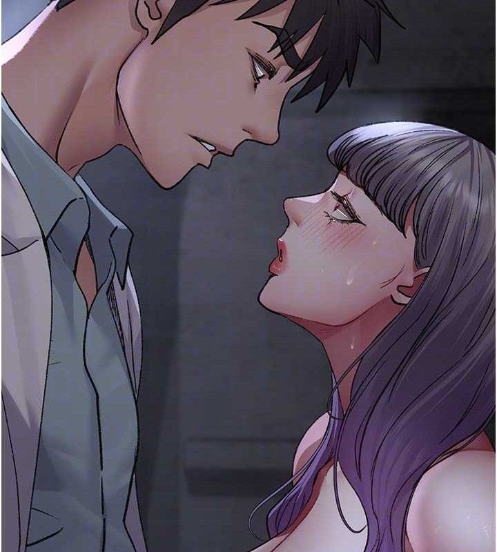 夜间诊疗室 - 第116話-性愛成癮♥ - page 64